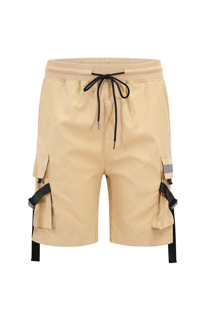 Khaki / Small