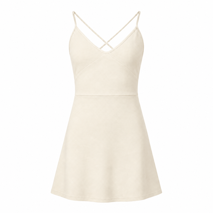 Ivory / XS