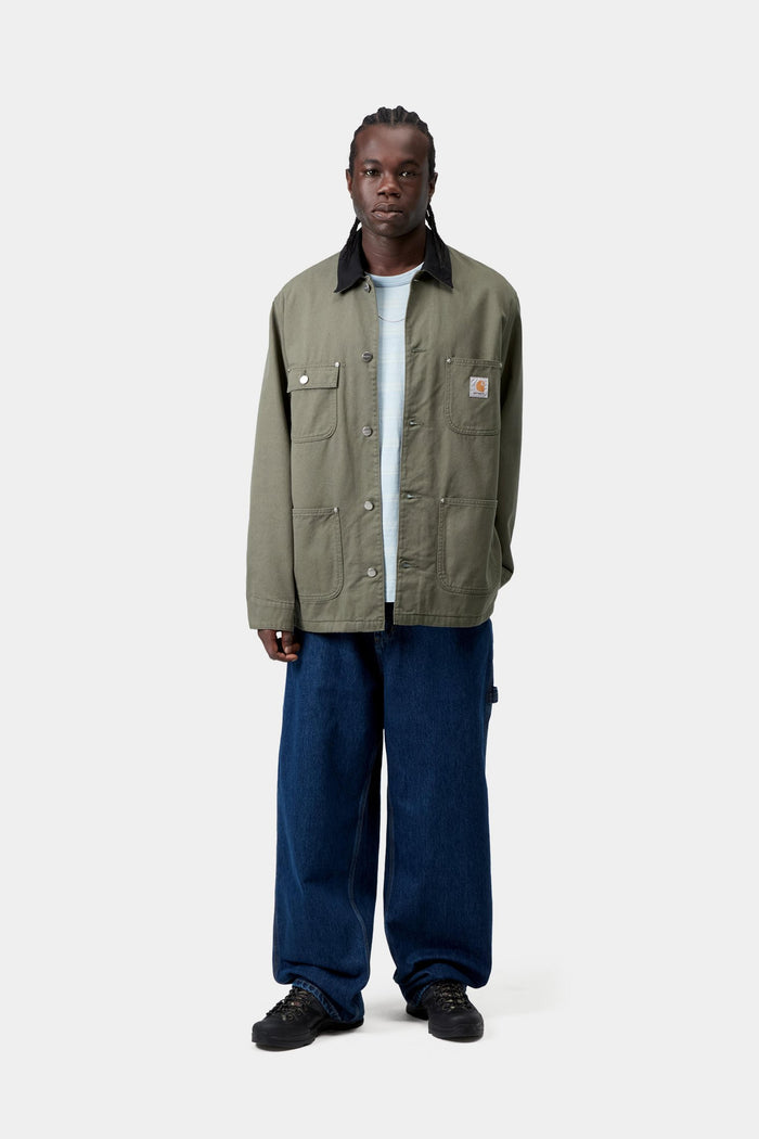 OG Chore Coat