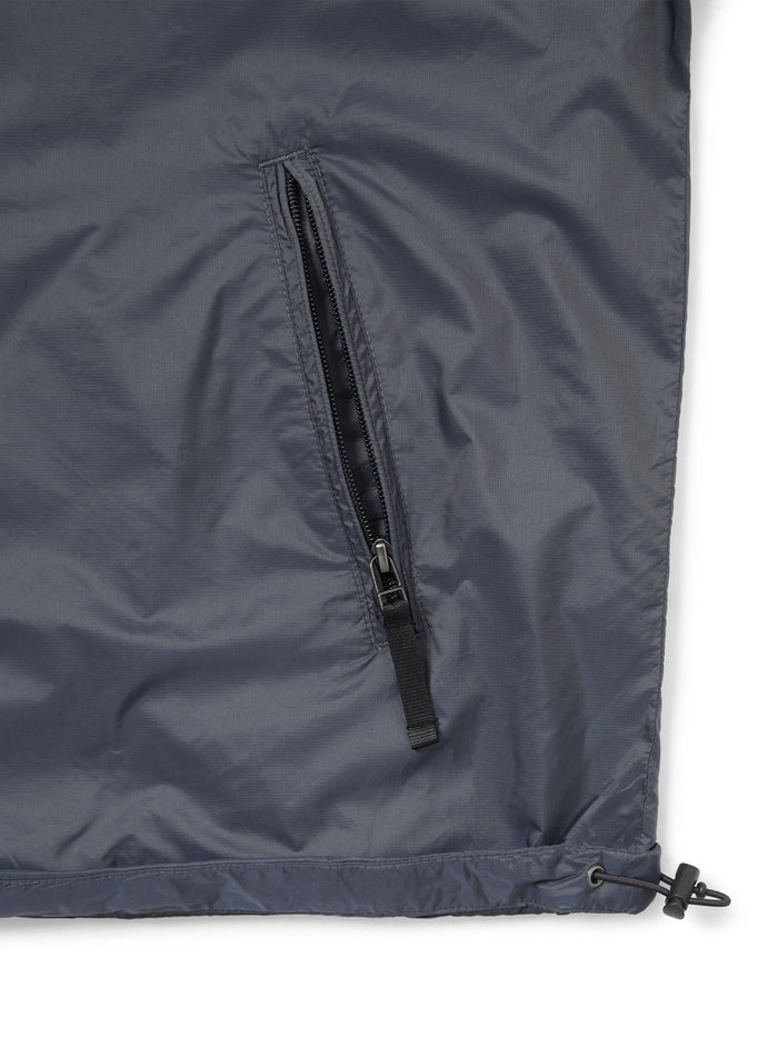PERTEX® SP-Logo Windbreaker