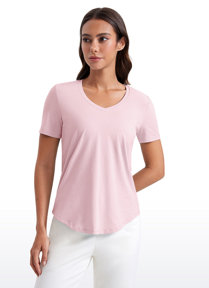Strawberry Pink / XXS