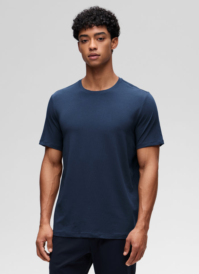 Future Navy / XS
