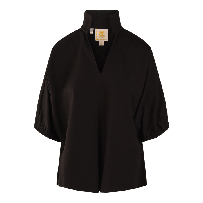 Poppy Top