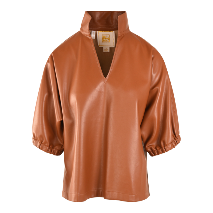 Poppy Top