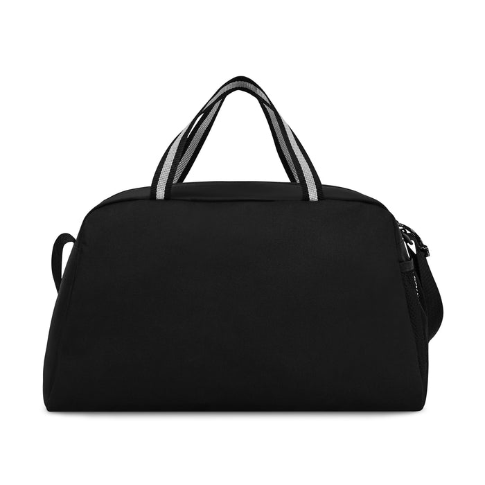 Power Play Sport Bag