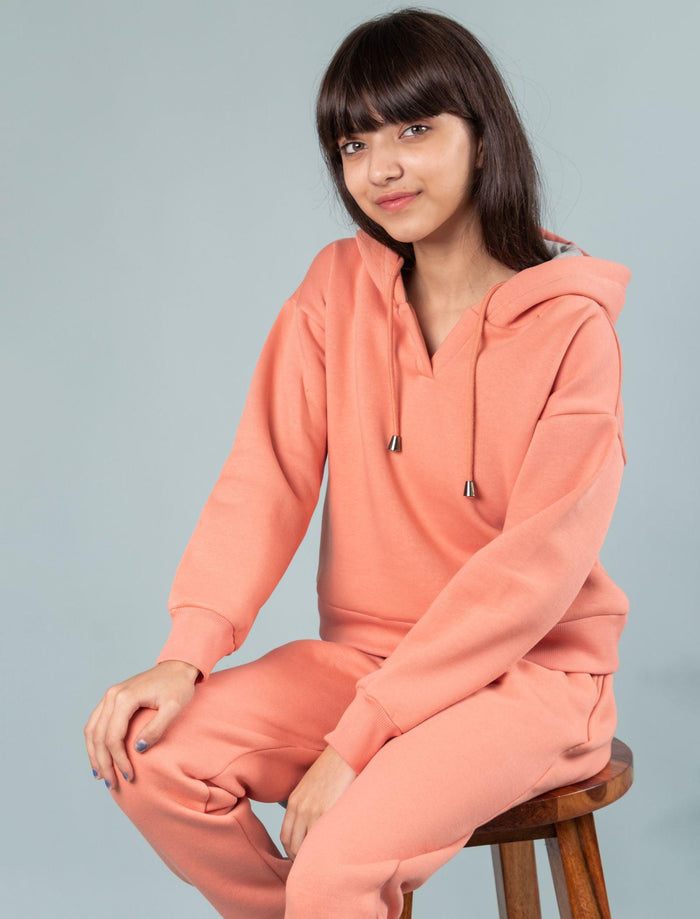 Best Fabric for Kids Clothes in Indian Summer- Tweeny Mini