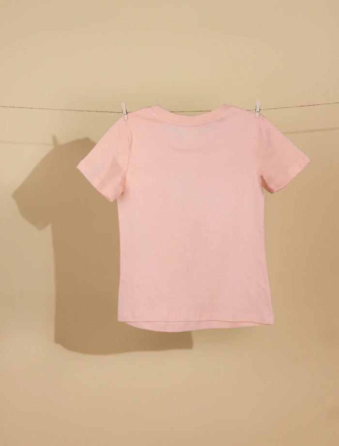 Best Fabric for Kids Clothes in Indian Summer- Tweeny Mini