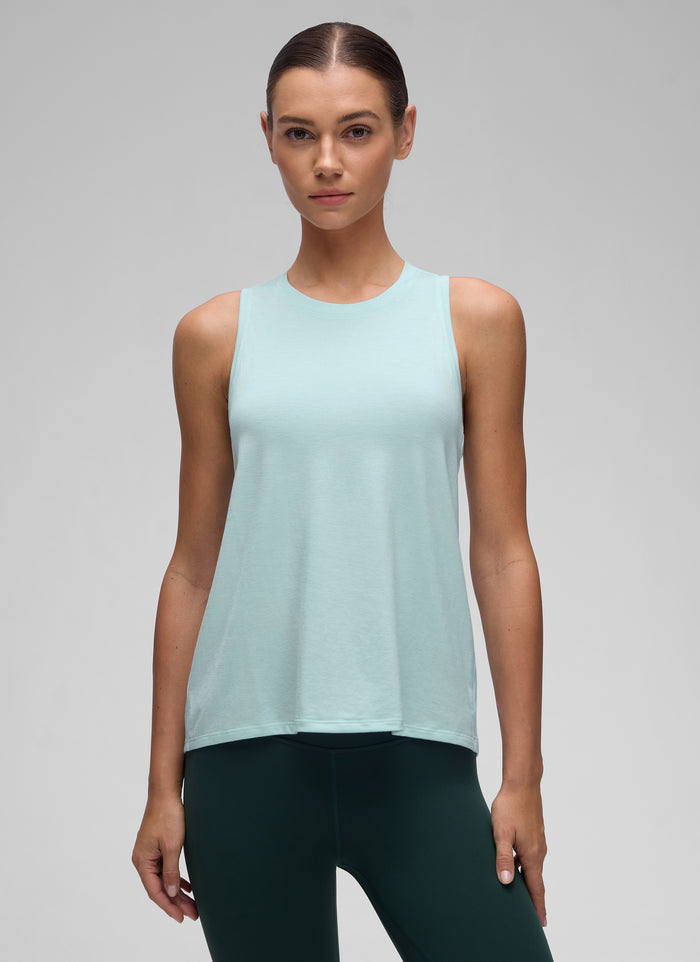 Skylight Green / XXS