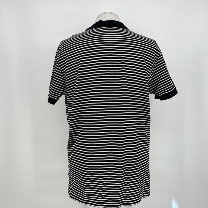 Ralph Lauren Shirt SS