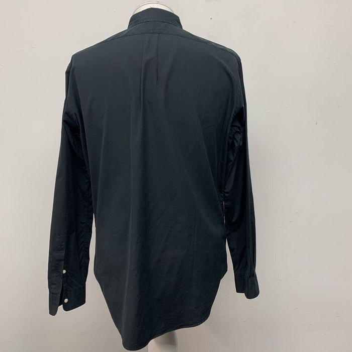 Ralph Lauren Shirt