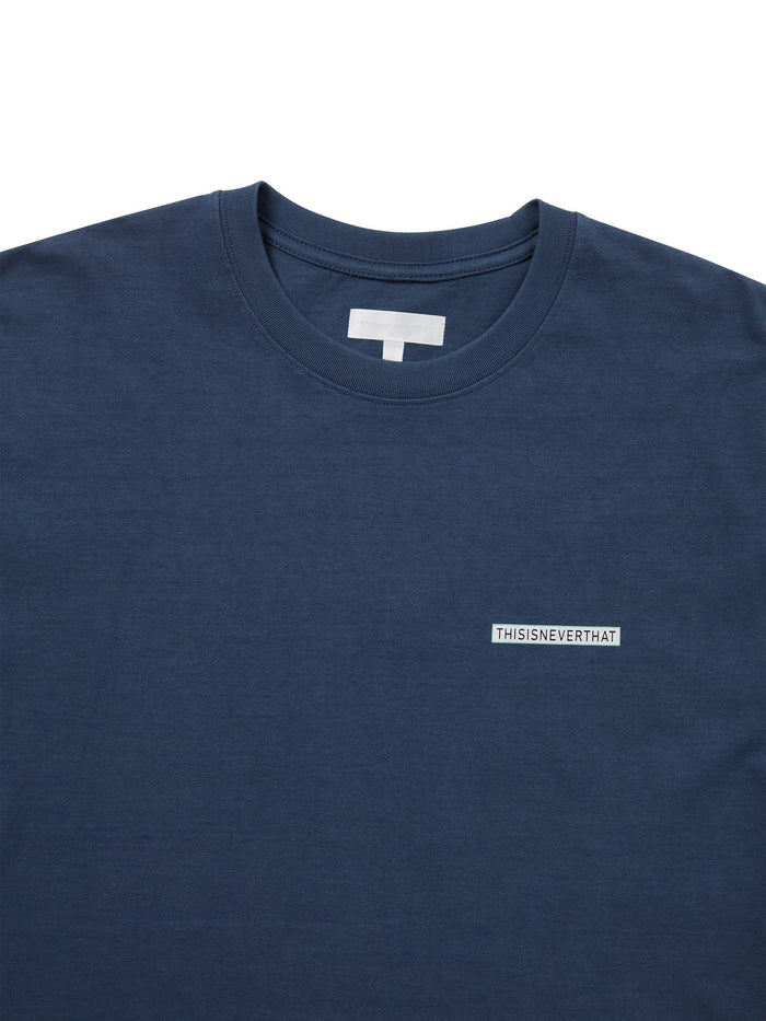 Saturn Tee