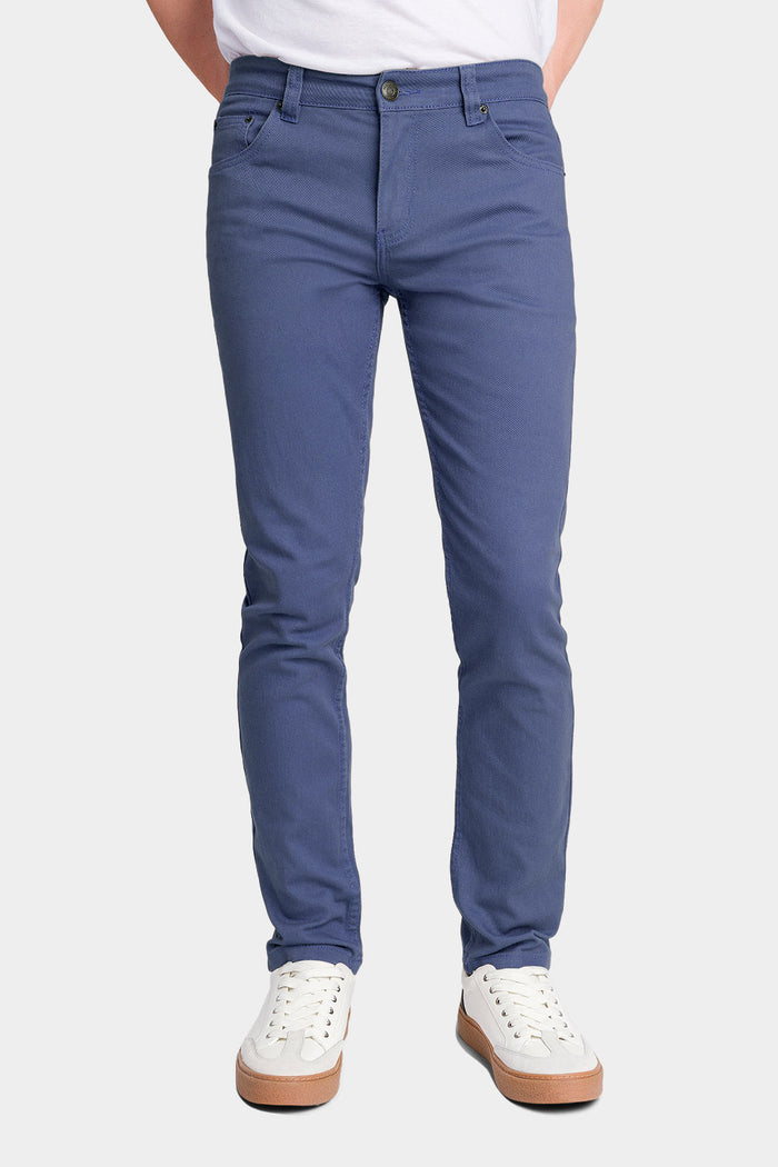 Light blue / 28/30