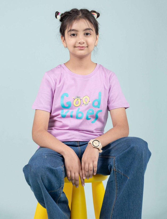 Best Fabric for Kids Clothes in Indian Summer- Tweeny Mini