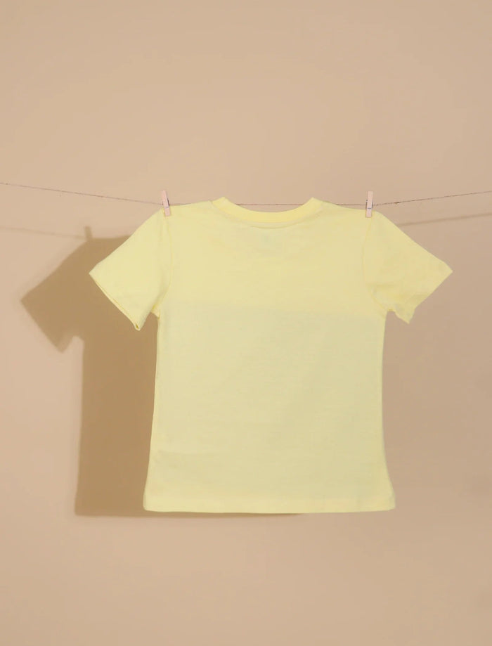 Best Fabric for Kids Clothes in Indian Summer- Tweeny Mini