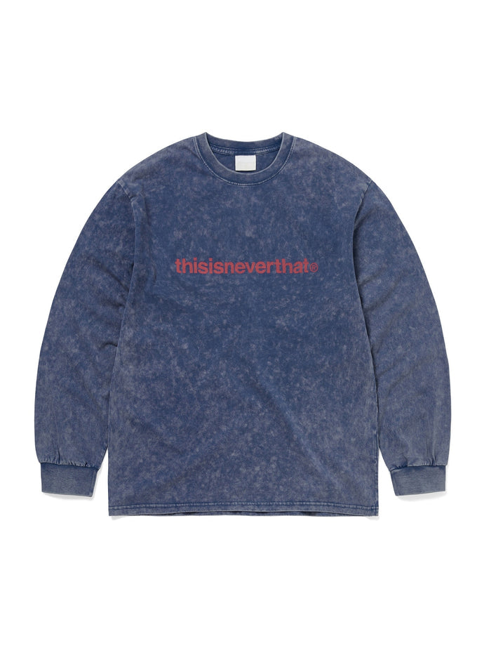Royal Blue / S