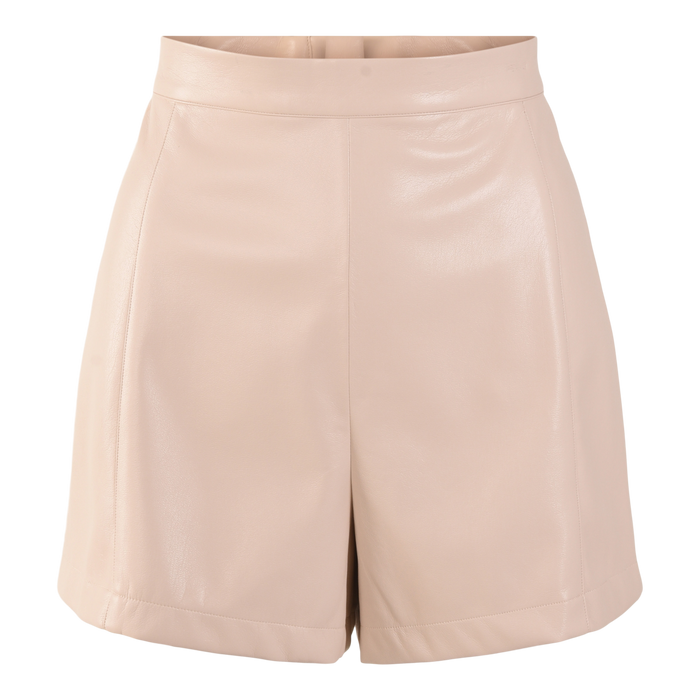 Tailored Short