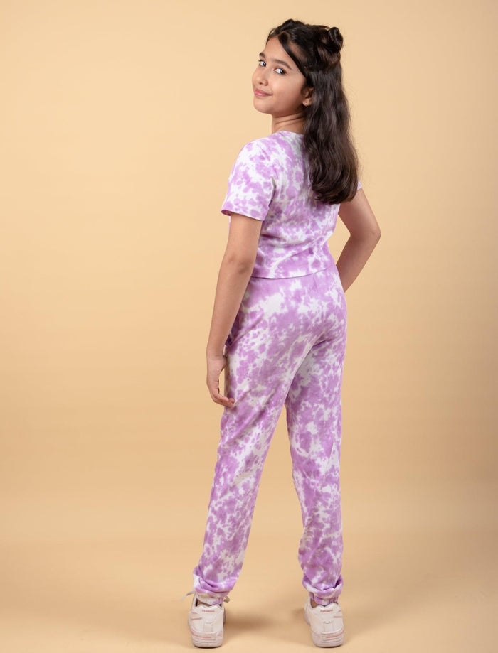 Best Fabric for Kids Clothes in Indian Summer- Tweeny Mini