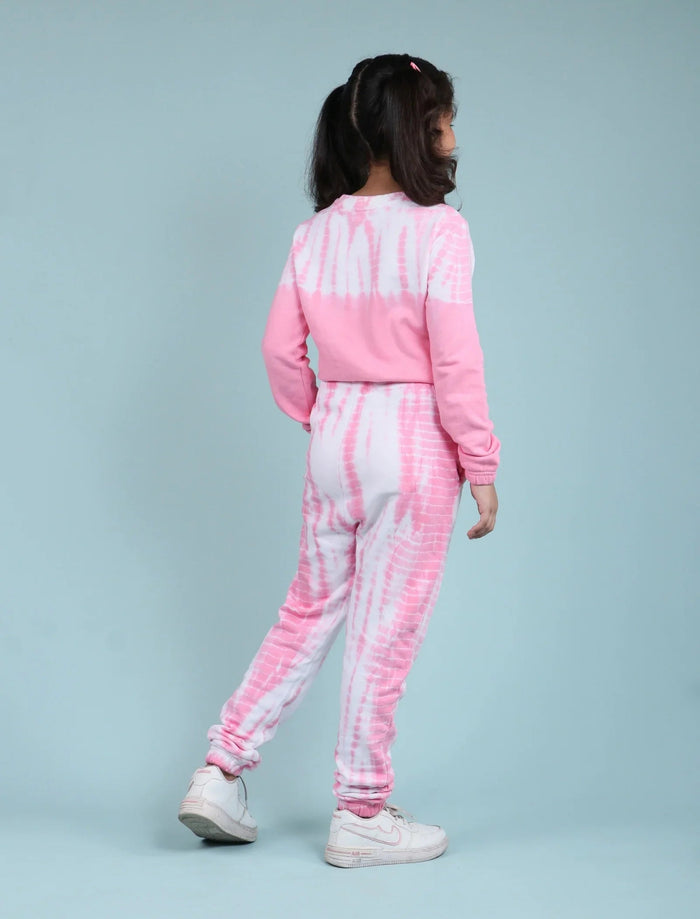 Best Fabric for Kids Clothes in Indian Summer- Tweeny Mini