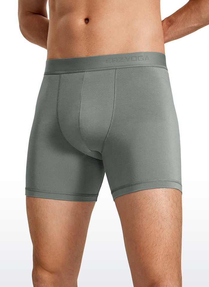Mojave Tan Grey Sage White / XS