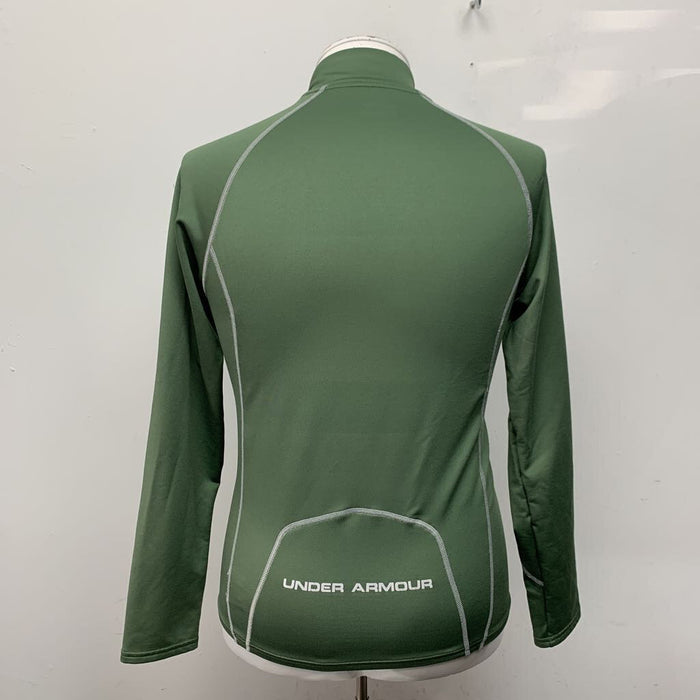 Under Armour Pullover
