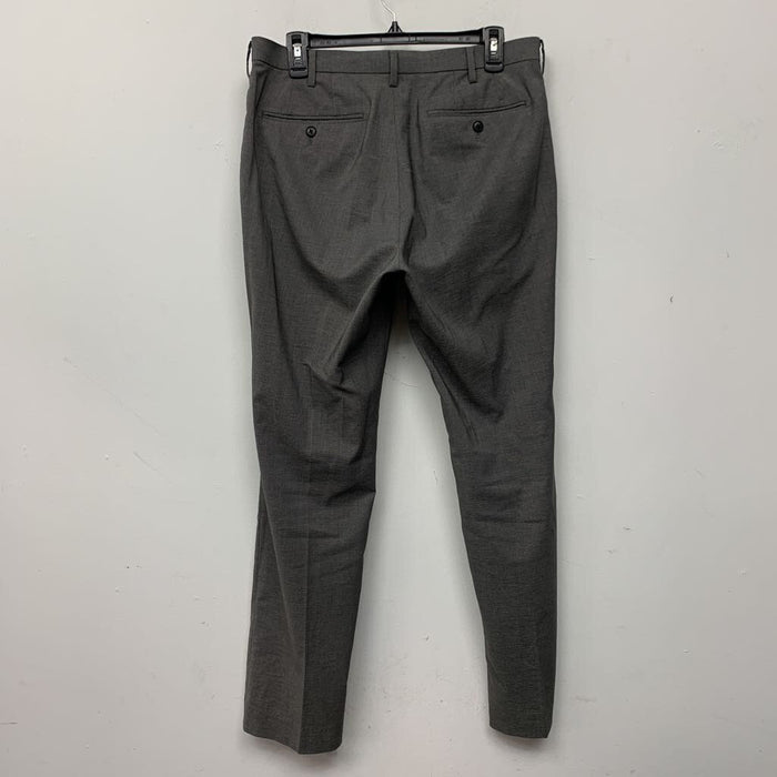 Uniqlo Pants