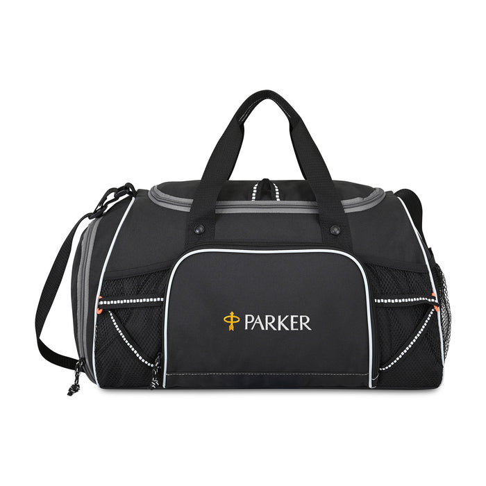 Verve Sport Bag