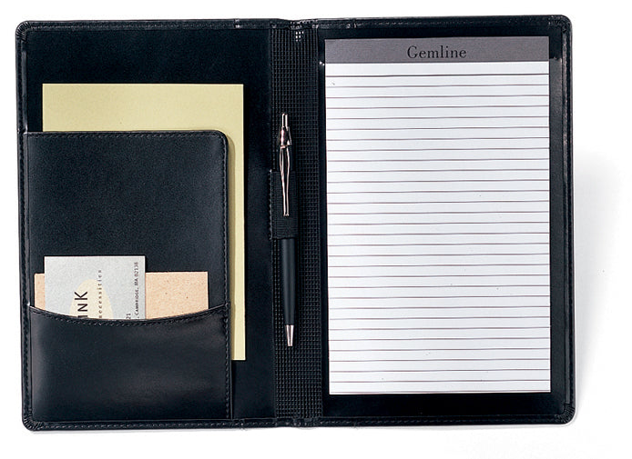 Wall Street Junior Writing Pad