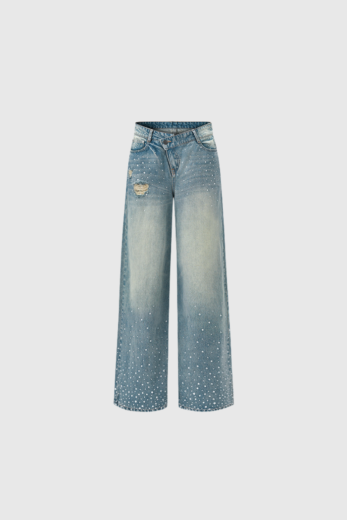 wenche-rhinestone-wide-leg-jeans
