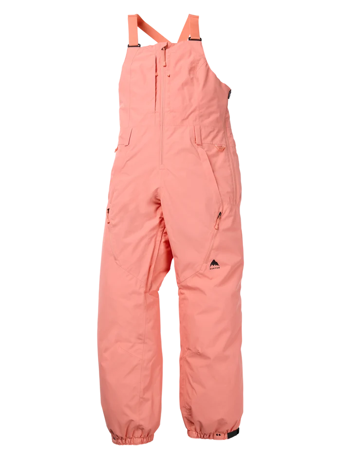 Sunrise Coral / Regular / XXS