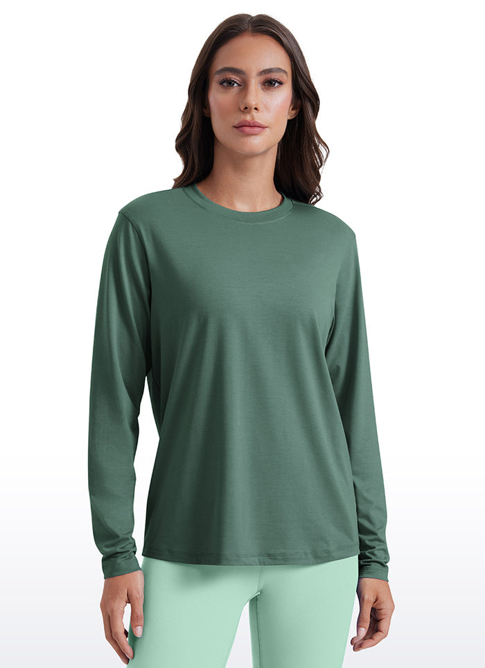 Graphite Green / XXS