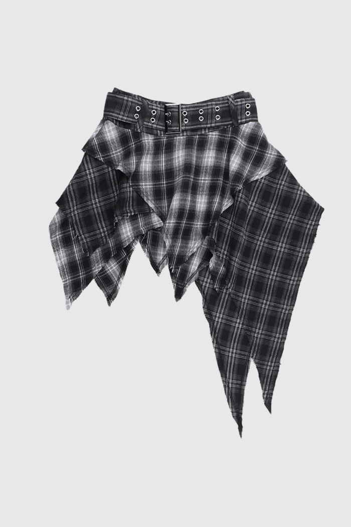 zack-grid-asymmetric-skirt