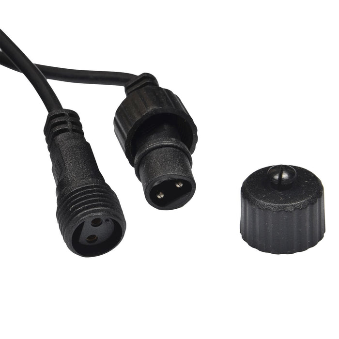 Extension Lead 10m