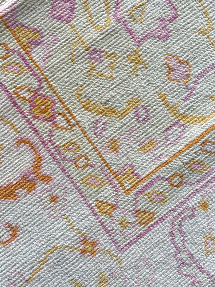 Gretchen - Milagro Collective
