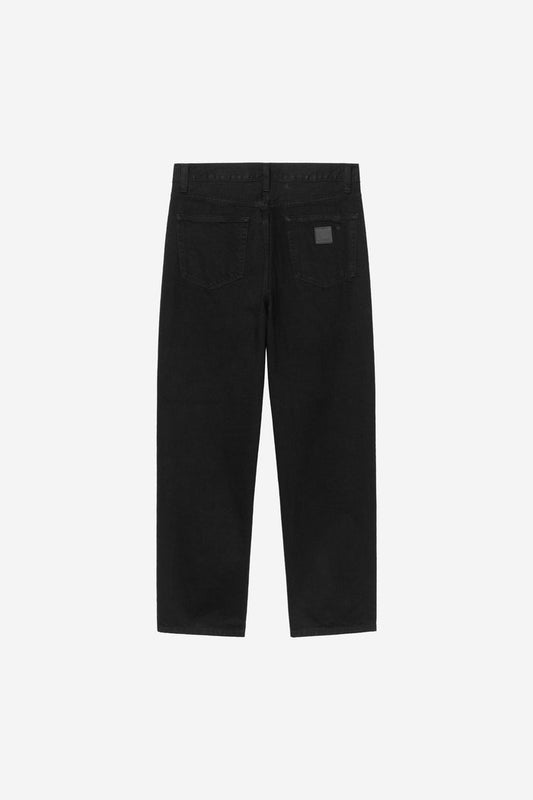 Aaron Pant