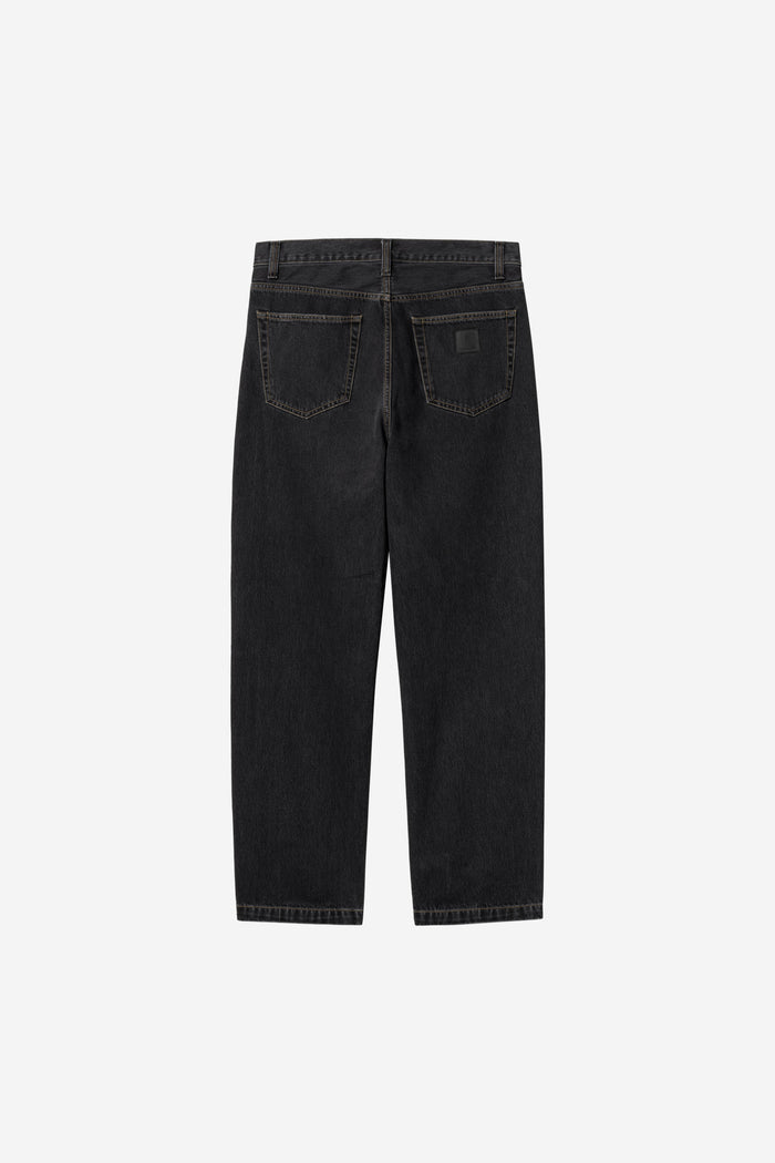 Aaron Pant