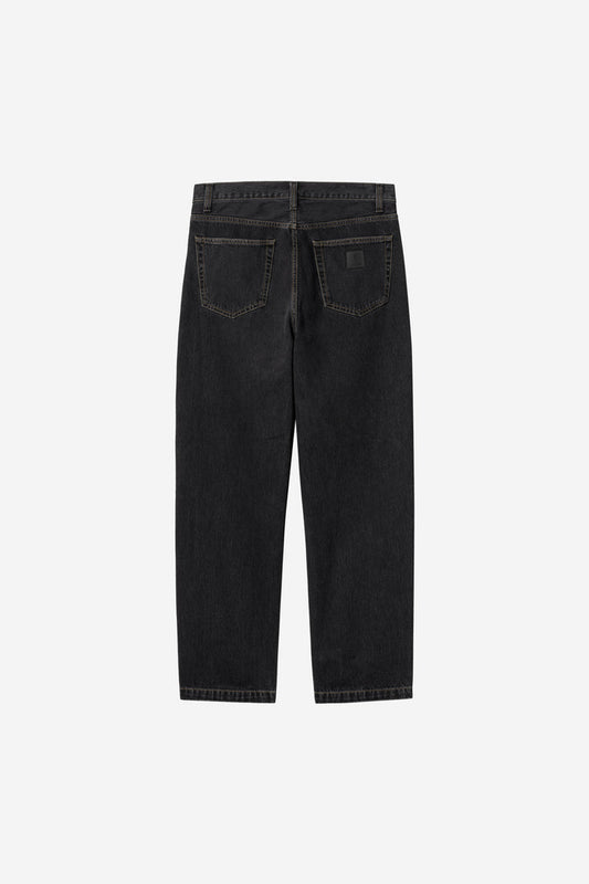 Aaron Pant