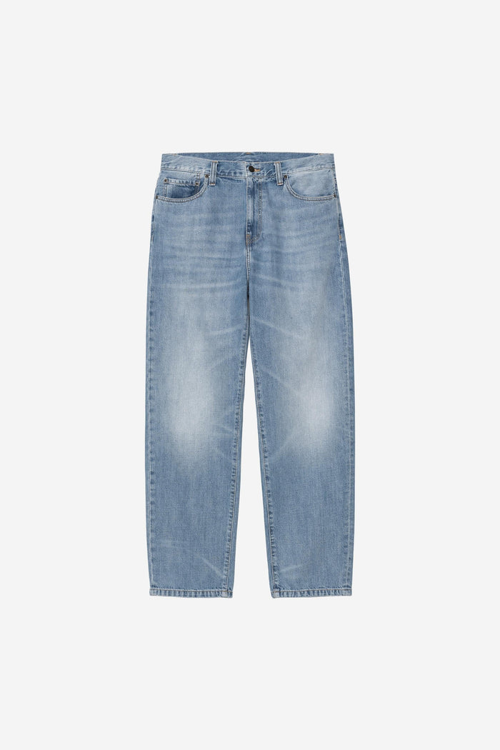 Aaron Pant