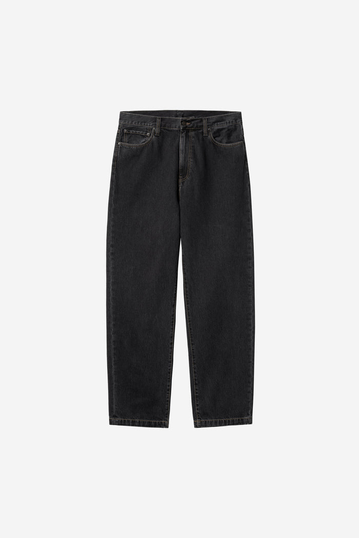 Aaron Pant