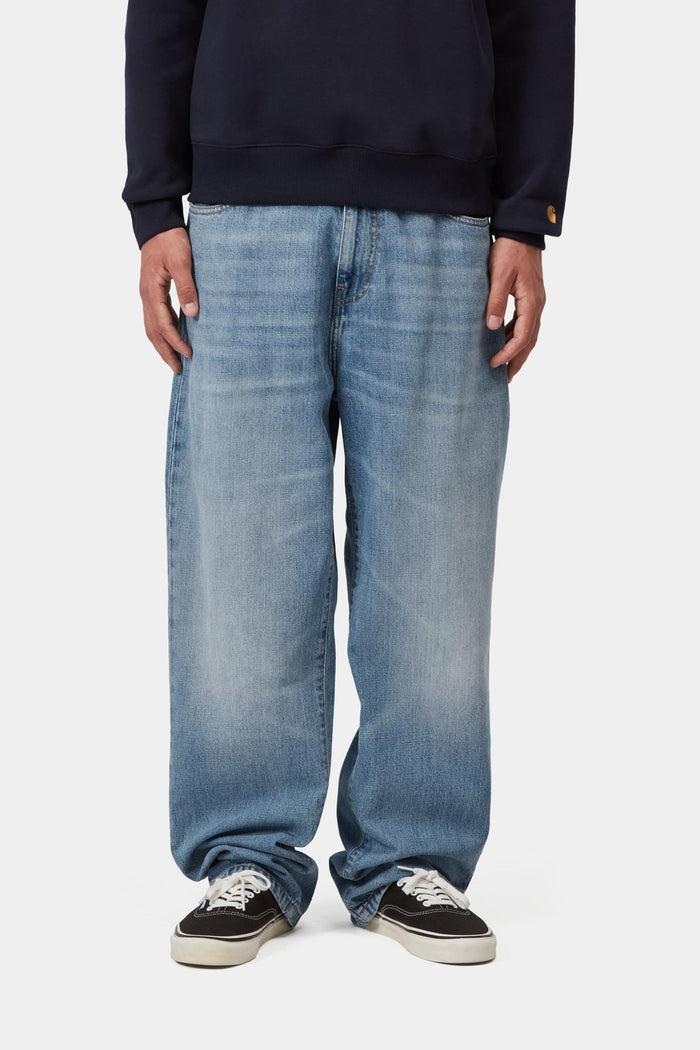Aaron Pant