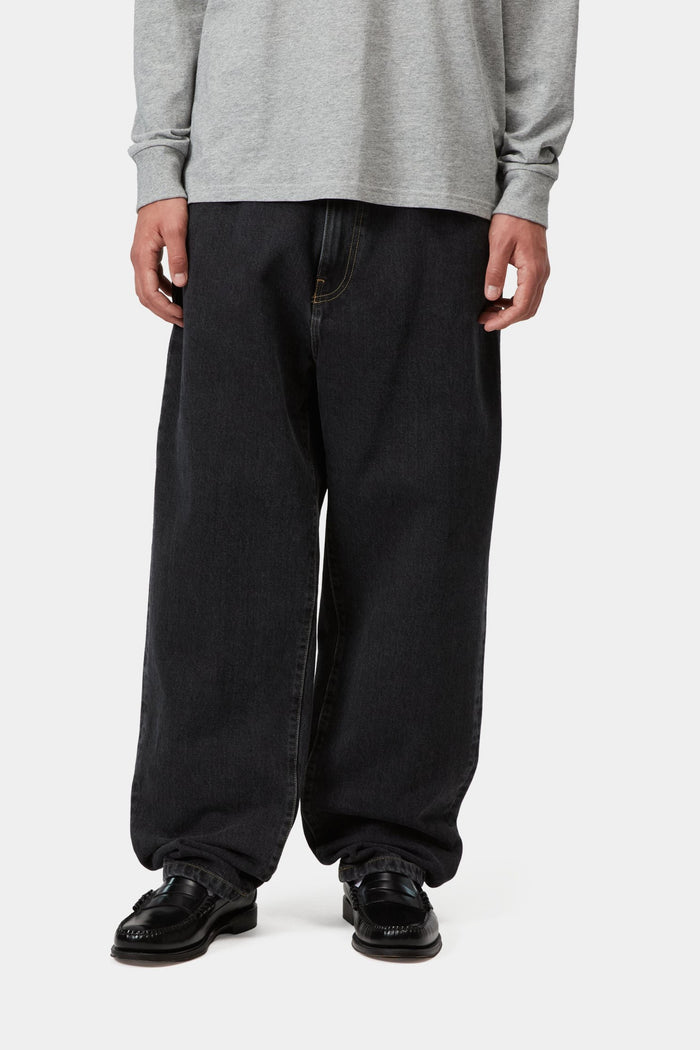 Aaron Pant