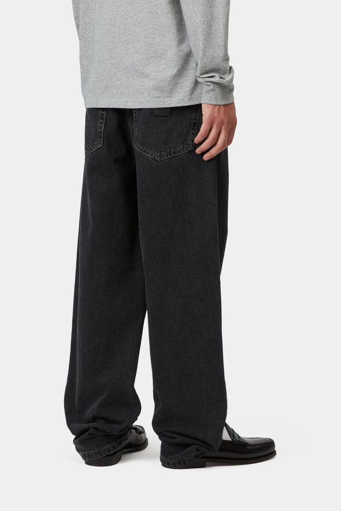 Aaron Pant