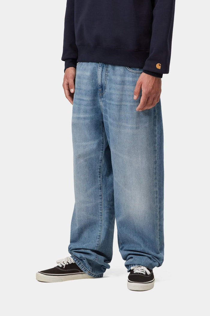 Aaron Pant