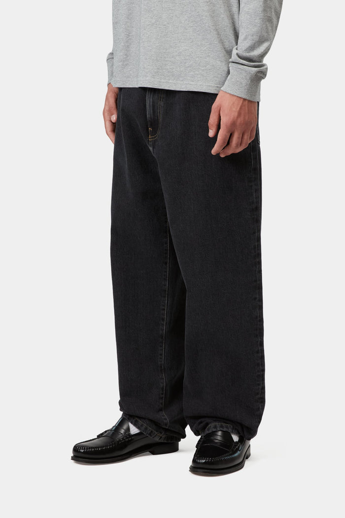 Aaron Pant