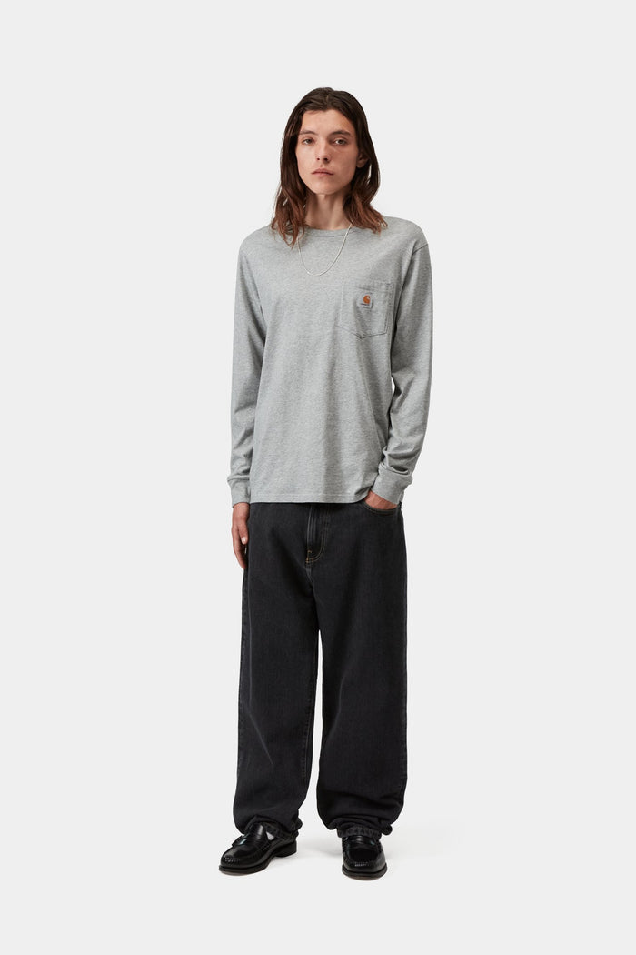 Aaron Pant