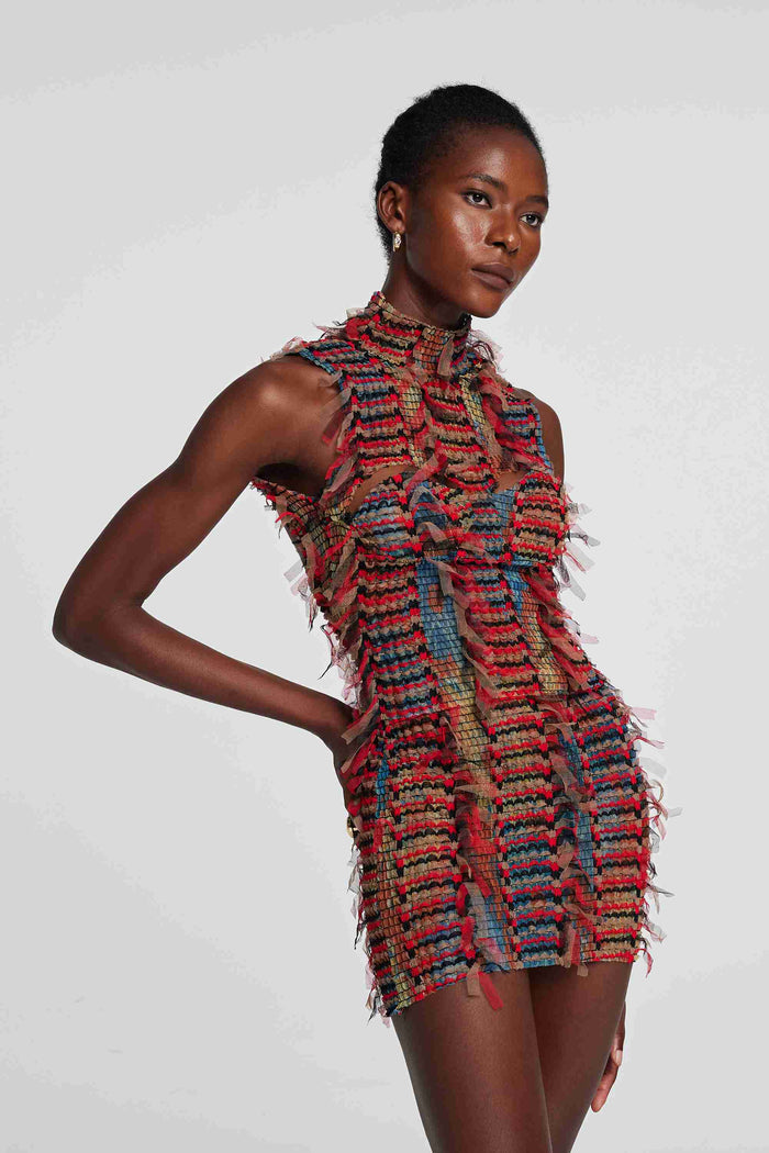 adhara-patchwork-fringe-hollow-set
