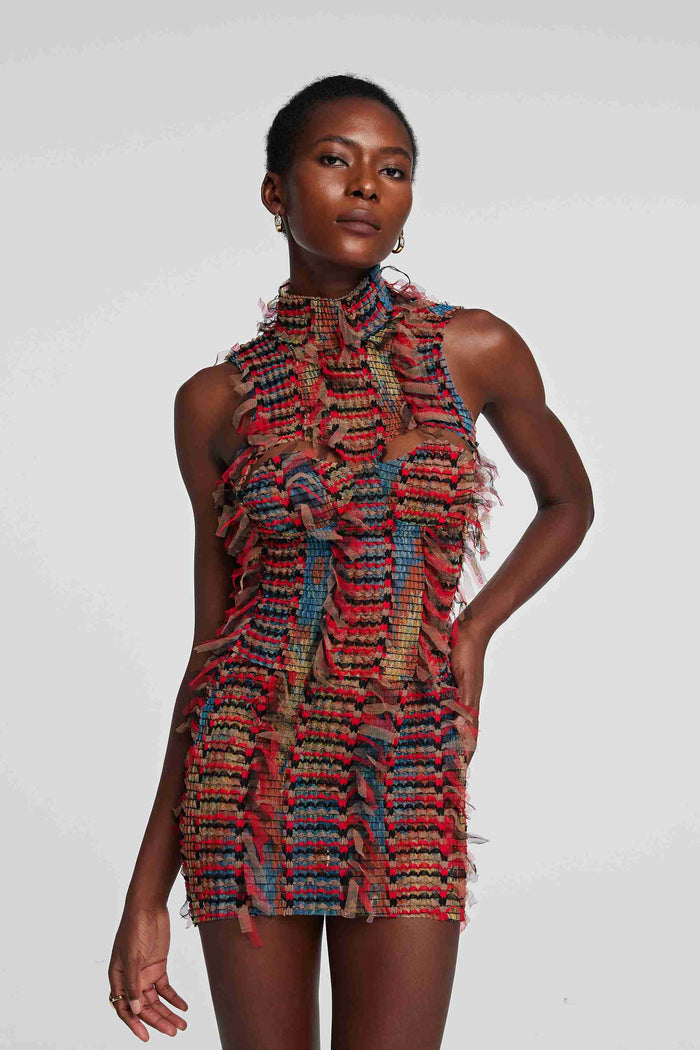 adhara-patchwork-fringe-hollow-set