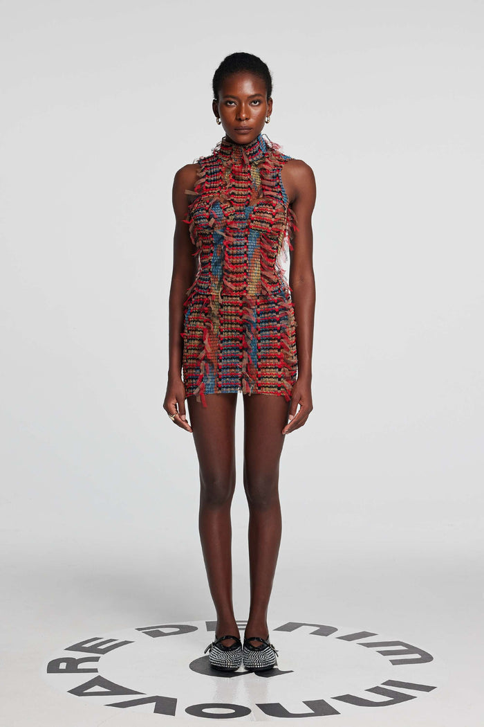 adhara-patchwork-fringe-hollow-set