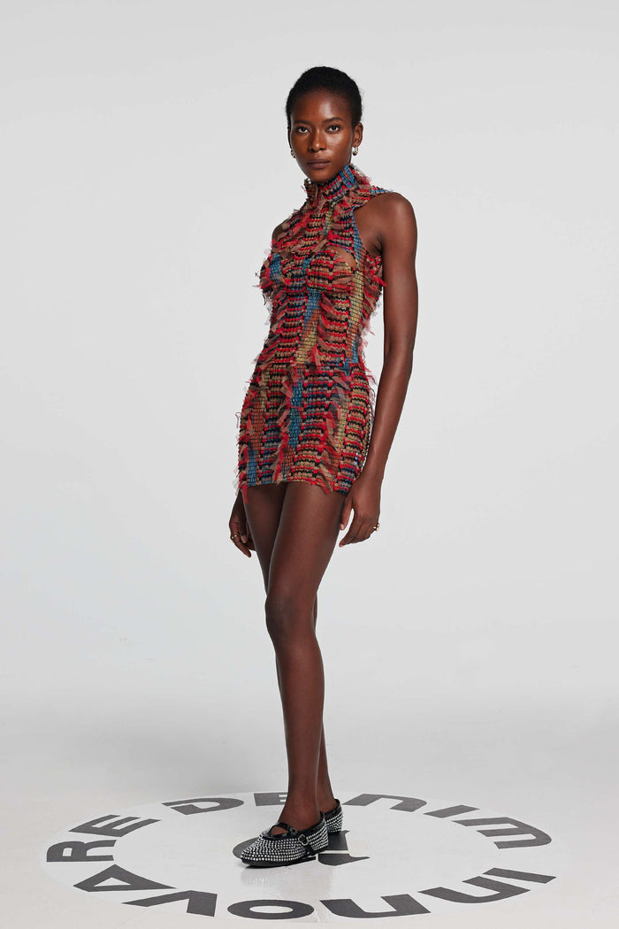 adhara-patchwork-fringe-hollow-set