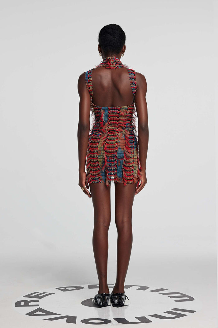 adhara-patchwork-fringe-hollow-set