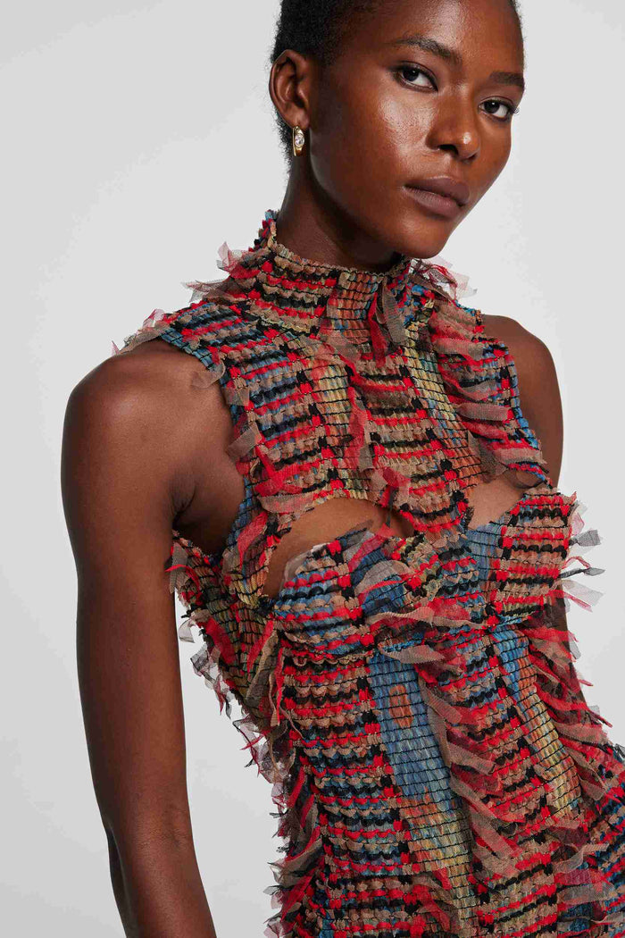 adhara-patchwork-fringe-hollow-set